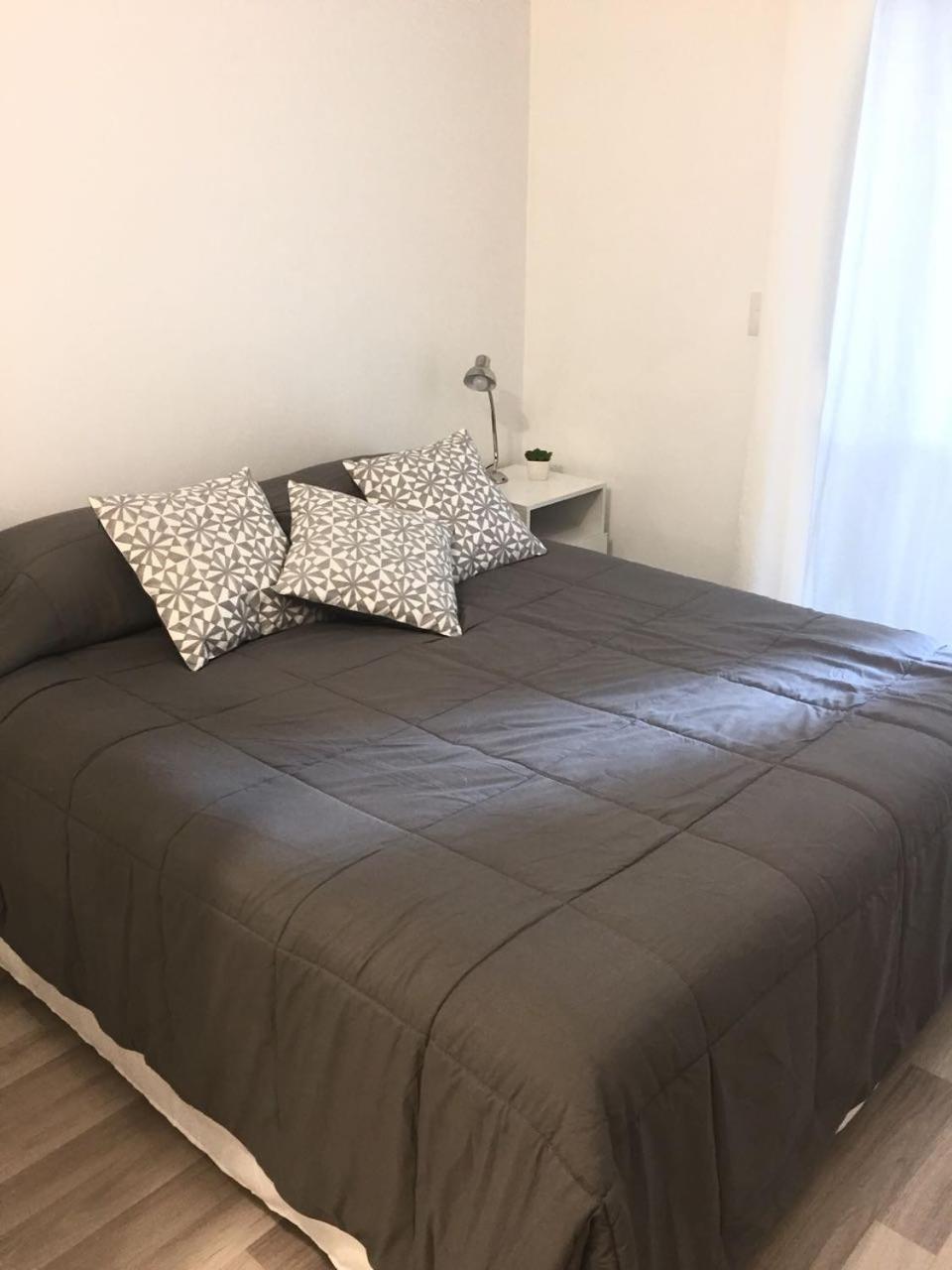 Estudio Moderno En Recoleta Excelente Ubicacion Buenos Aires Ngoại thất bức ảnh